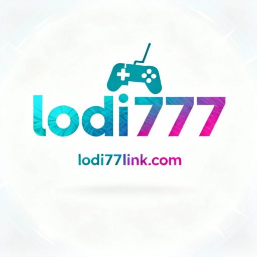 lodi777