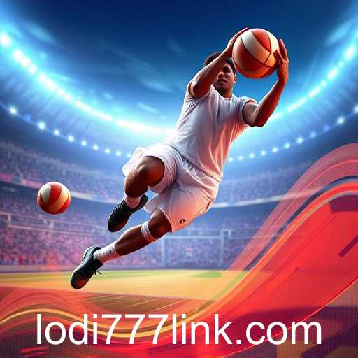 Exploring the Gaming Landscape of 2025 with Lodi777