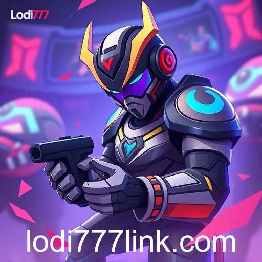 The Surging Popularity of Online Gaming in 2025