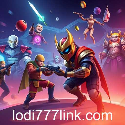 The Rise of Online Gaming Communities in 2025