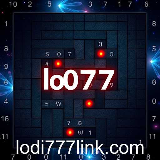 The Rise of Online Gaming in the 2020s