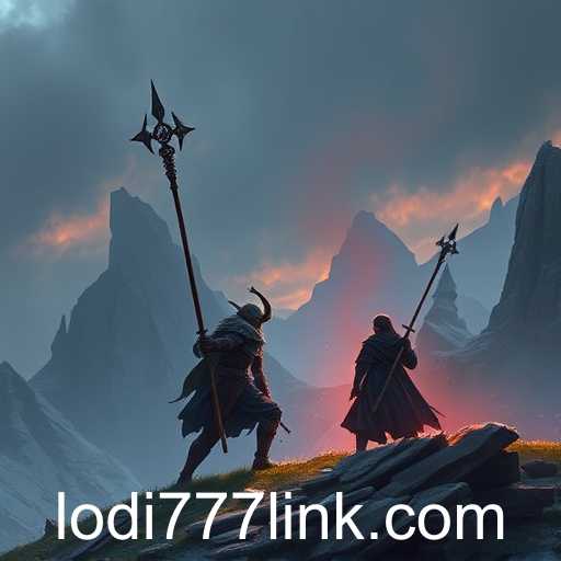 poker heads-up um contra um